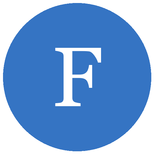 The Fremont NY Post